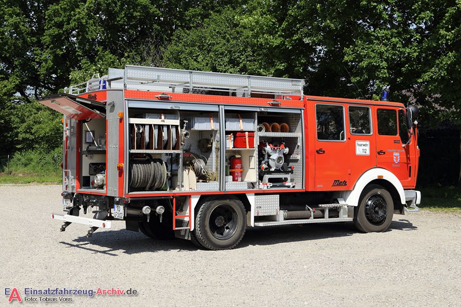 Florian Rendsburg 32/47-01