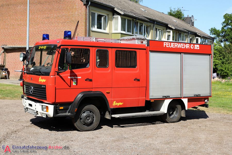 Florian Rendsburg 33/44-03