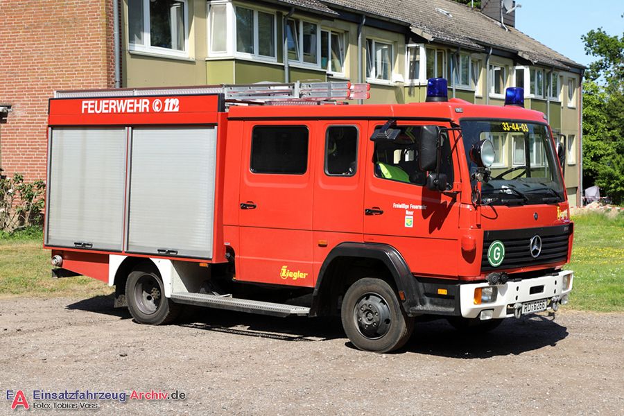 Florian Rendsburg 33/44-03