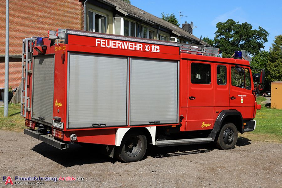 Florian Rendsburg 33/44-03