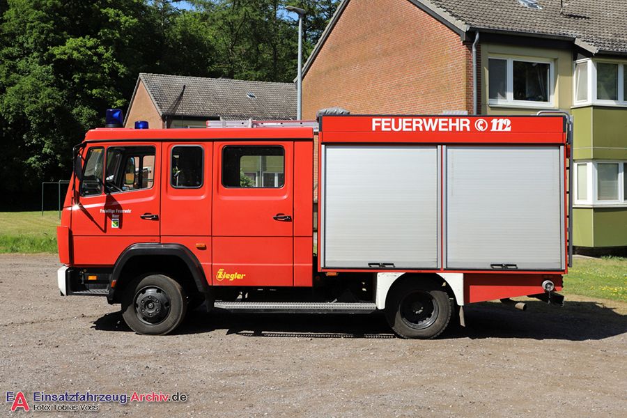 Florian Rendsburg 33/44-03