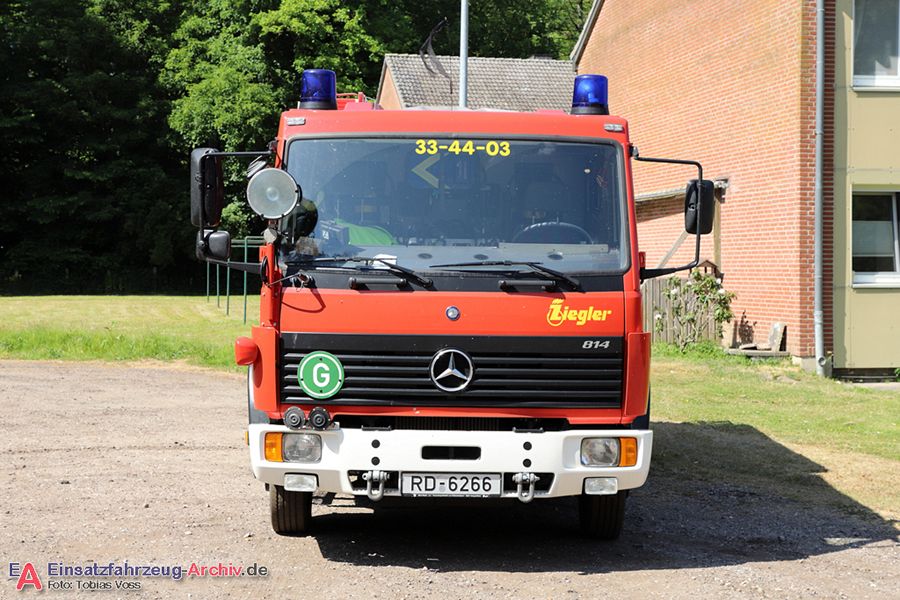 Florian Rendsburg 33/44-03