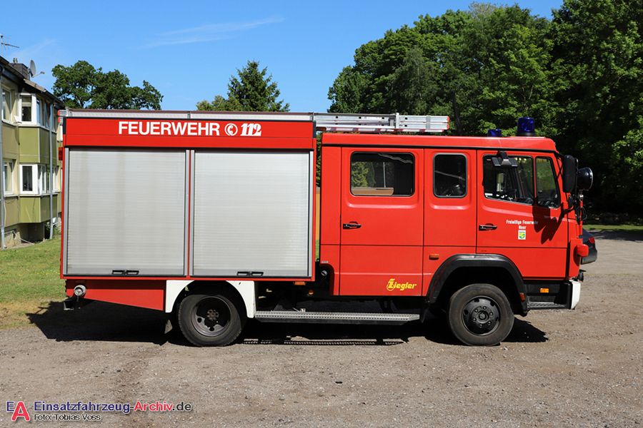 Florian Rendsburg 33/44-03