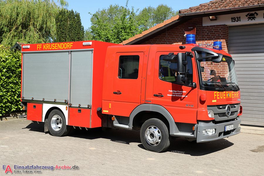 Florian Rendsburg 33/41-04