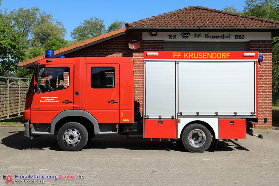 Florian Rendsburg 33/41-04