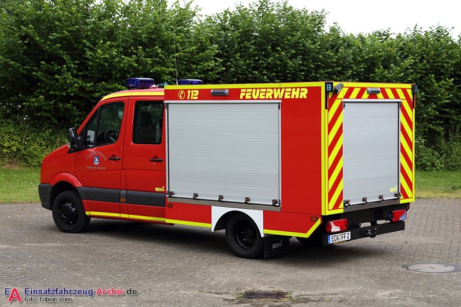 Florian Rendsburg 33/40-07