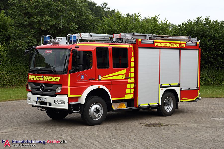 Florian Rendsburg 33/48-07