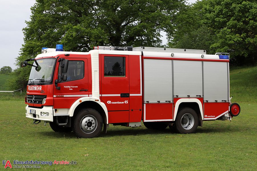 Florian Rendsburg 34/44-01