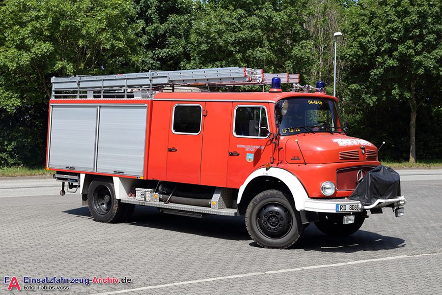 Florian Rendsburg 04/42-05 (a.D.)