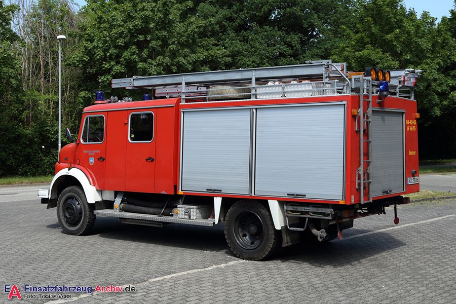 Florian Rendsburg 04/42-05 (a.D.)