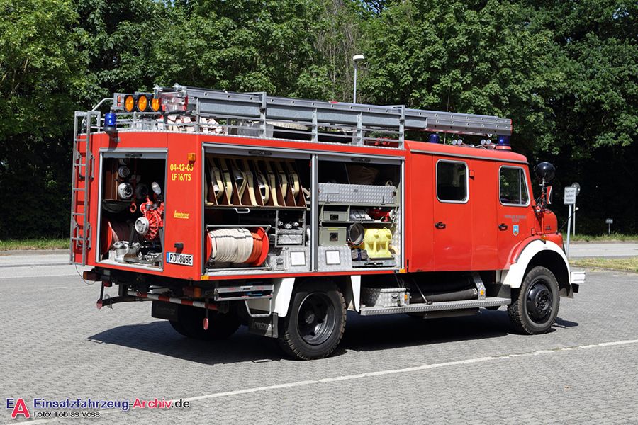 Florian Rendsburg 04/42-05 (a.D.)