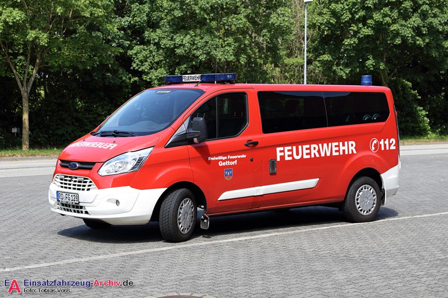 Florian Rendsburg 37/14-01