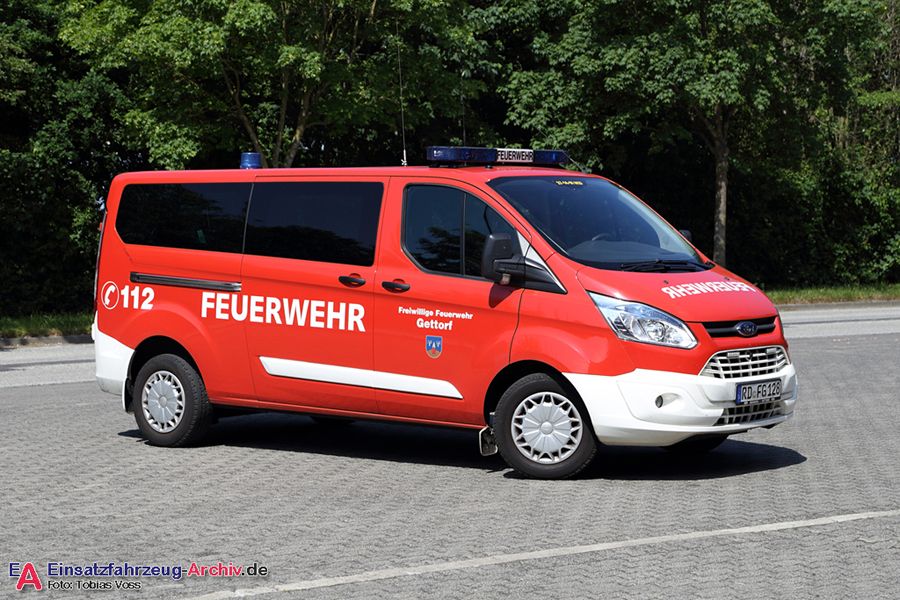 Florian Rendsburg 37/14-01