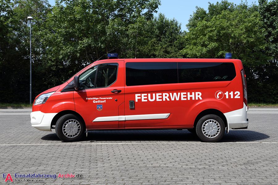 Florian Rendsburg 37/14-01