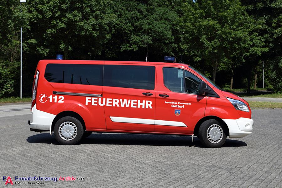 Florian Rendsburg 37/14-01