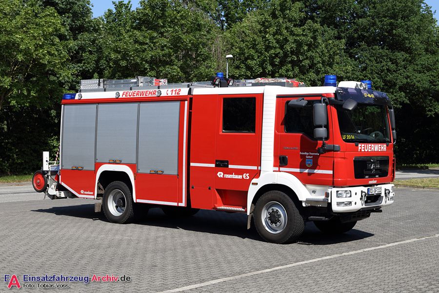 Florian Rendsburg 37/46-01