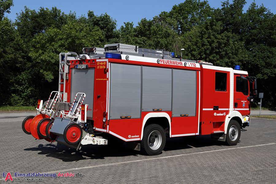 Florian Rendsburg 37/46-01