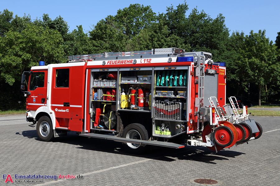 Florian Rendsburg 37/46-01