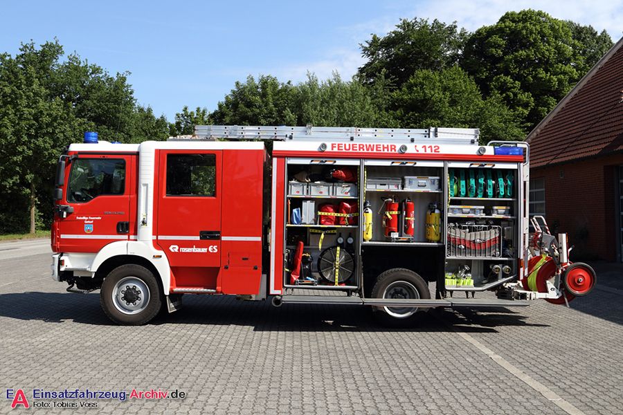 Florian Rendsburg 37/46-01