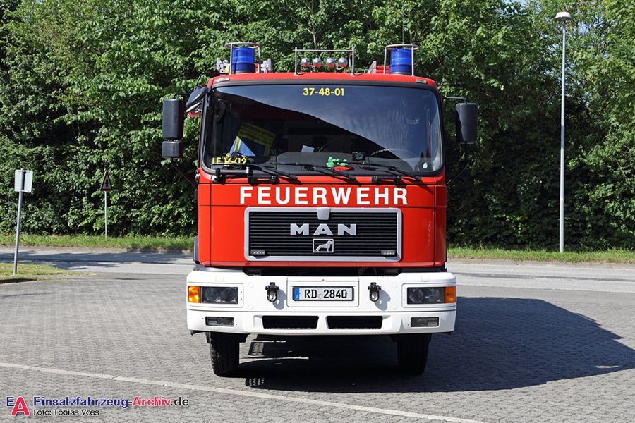 Florian Rendsburg 37/48-01