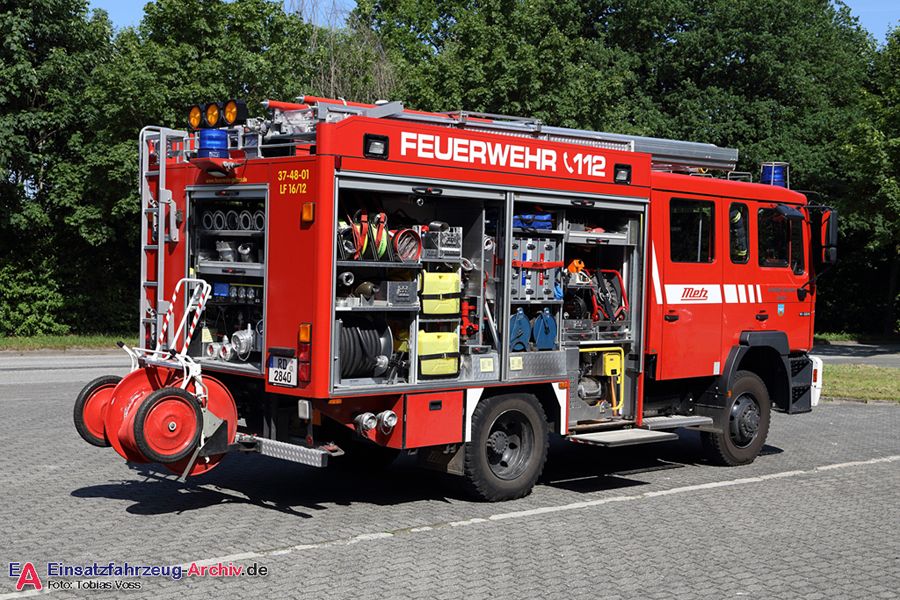 Florian Rendsburg 37/48-01