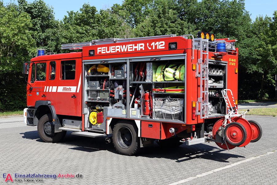 Florian Rendsburg 37/48-01