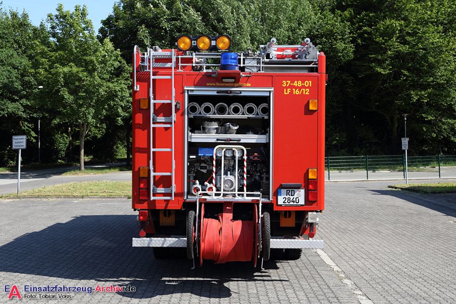 Florian Rendsburg 37/48-01