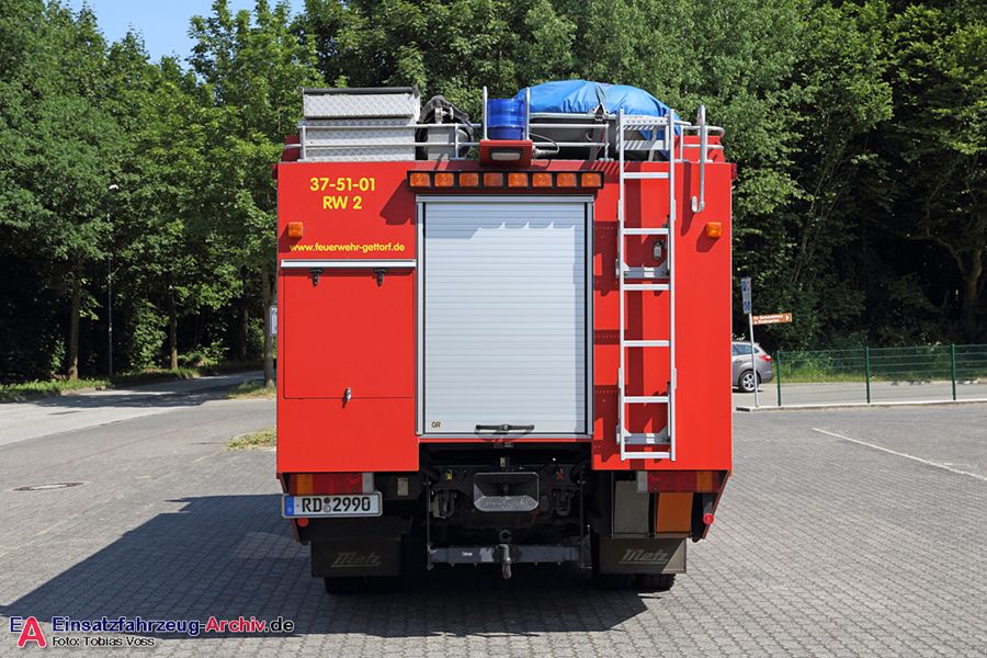 Florian Rendsburg 37/51-01