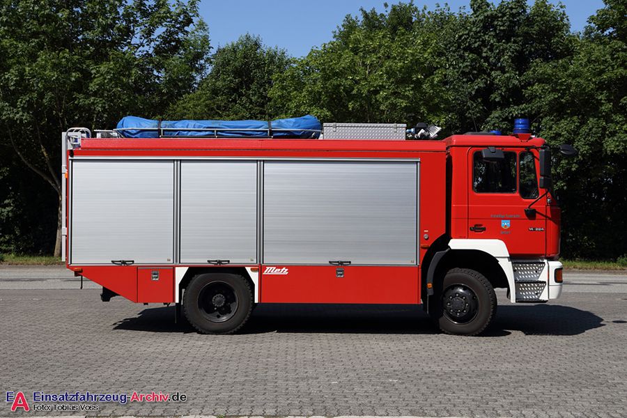 Florian Rendsburg 37/51-01