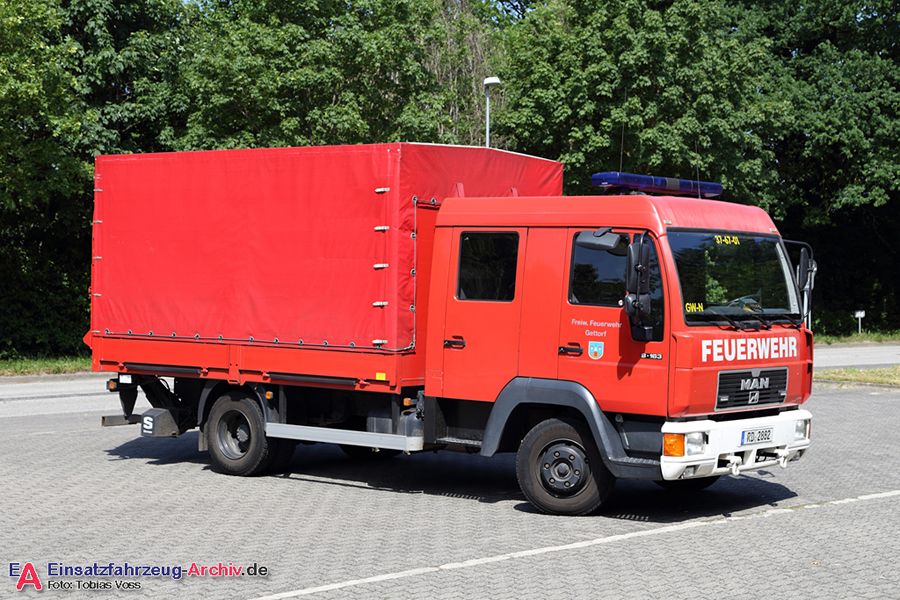 Florian Rendsburg 37/67-01