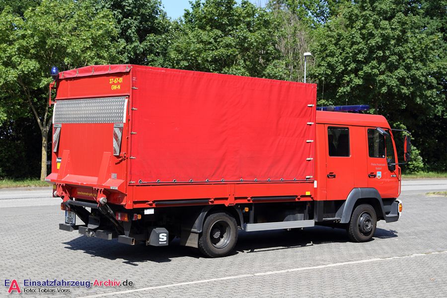 Florian Rendsburg 37/67-01