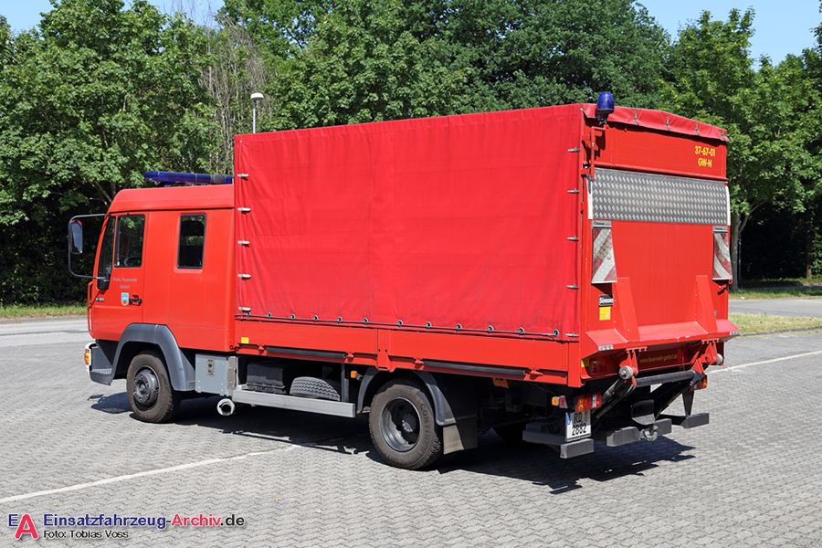 Florian Rendsburg 37/67-01