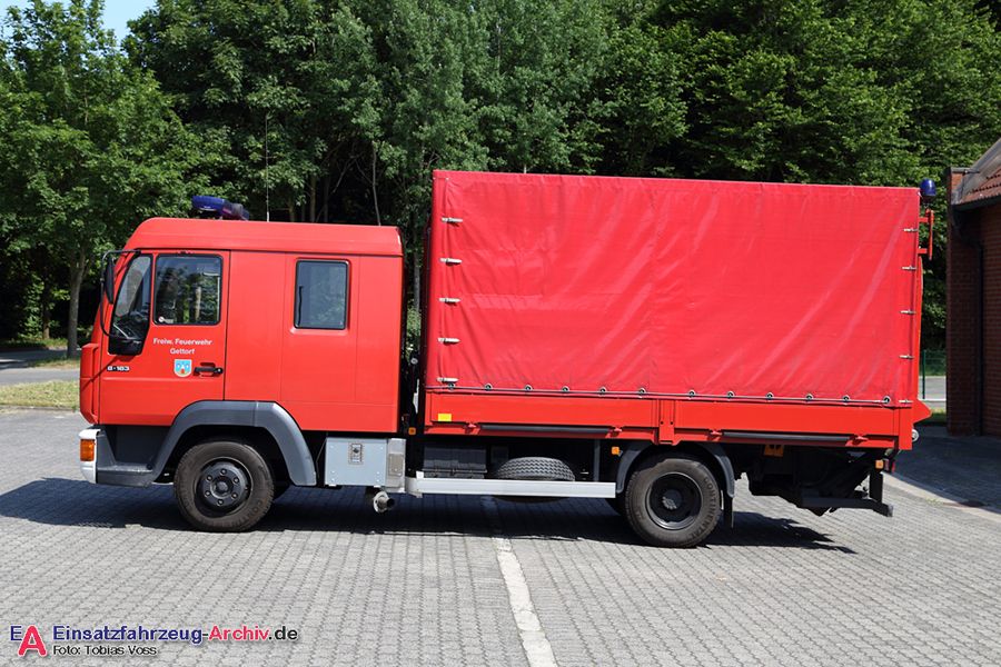 Florian Rendsburg 37/67-01