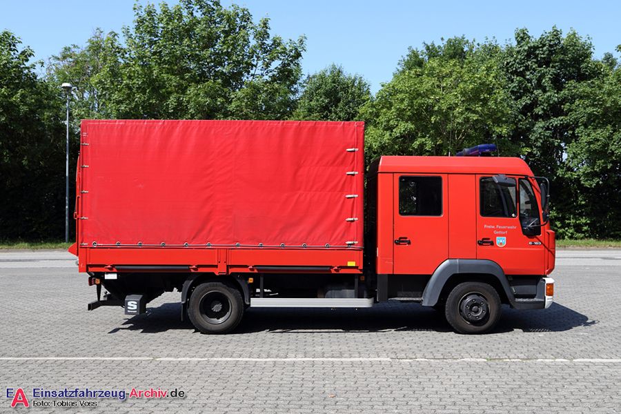 Florian Rendsburg 37/67-01