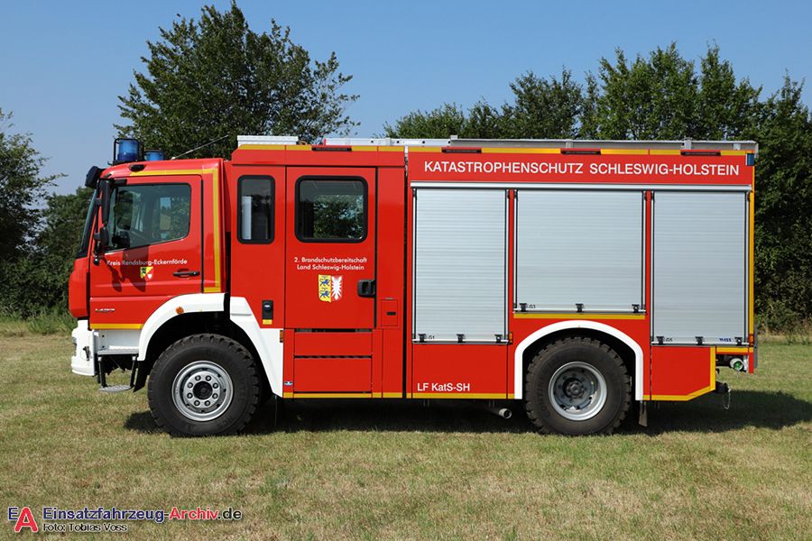 Florian Rendsburg 04/47-04