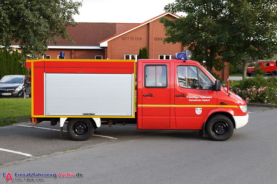 Florian Rendsburg 34/40-08