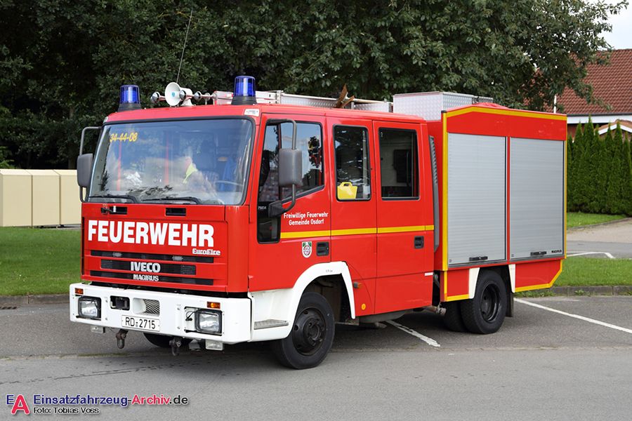 Florian Rendsburg 34/44-08