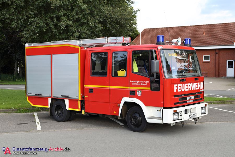 Florian Rendsburg 34/44-08