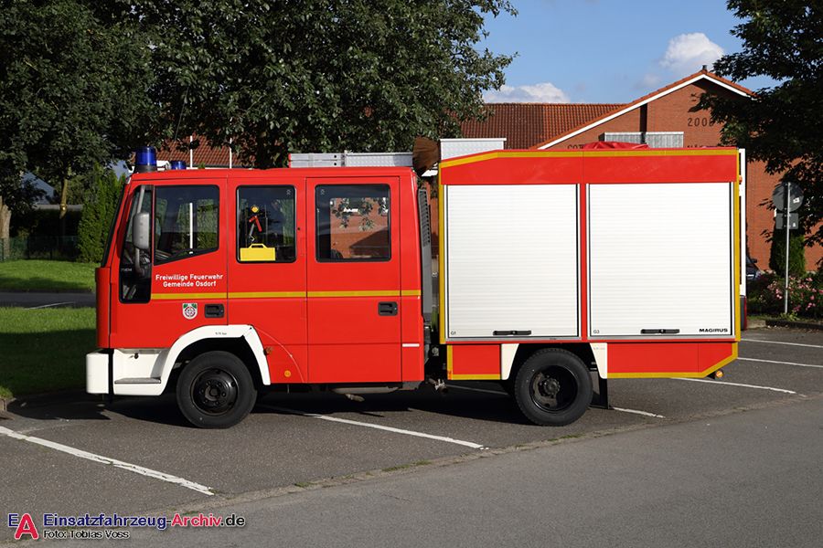 Florian Rendsburg 34/44-08