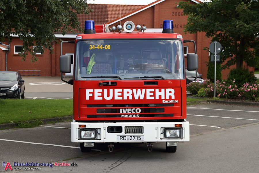 Florian Rendsburg 34/44-08