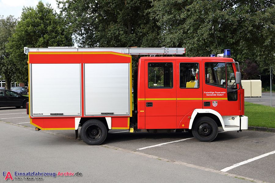 Florian Rendsburg 34/44-08