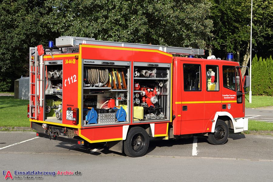 Florian Rendsburg 34/44-08