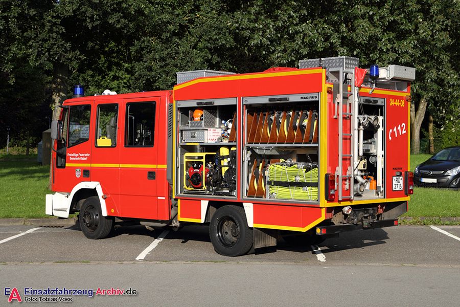 Florian Rendsburg 34/44-08