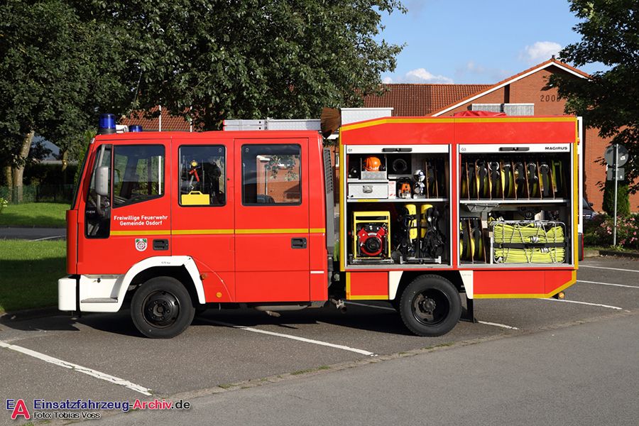 Florian Rendsburg 34/44-08