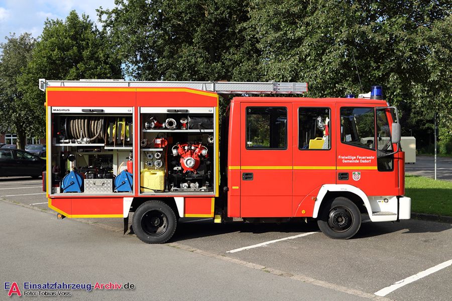 Florian Rendsburg 34/44-08