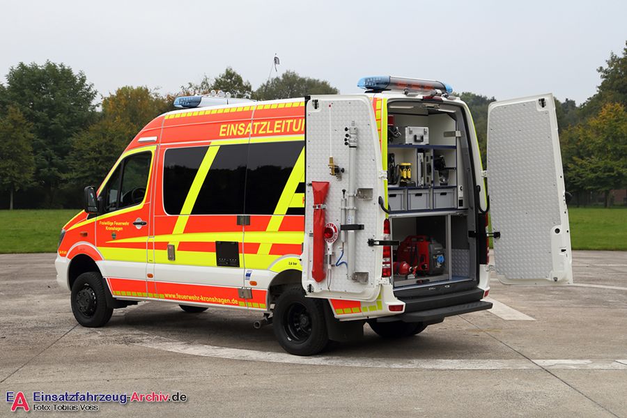 Florian Rendsburg 24/11-01