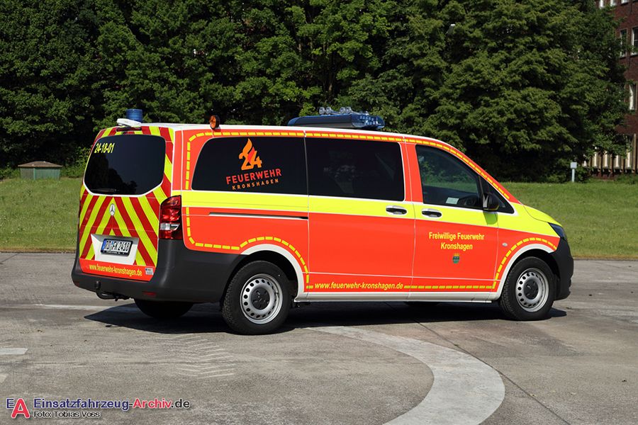 Florian Rendsburg 24/18-01