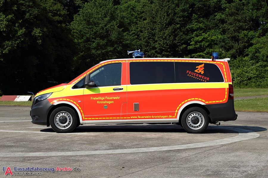 Florian Rendsburg 24/18-01