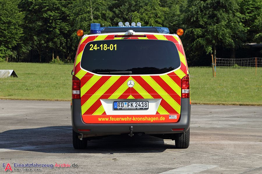 Florian Rendsburg 24/18-01