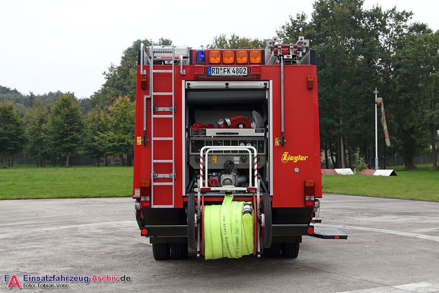 Florian Rendsburg 24/48-02